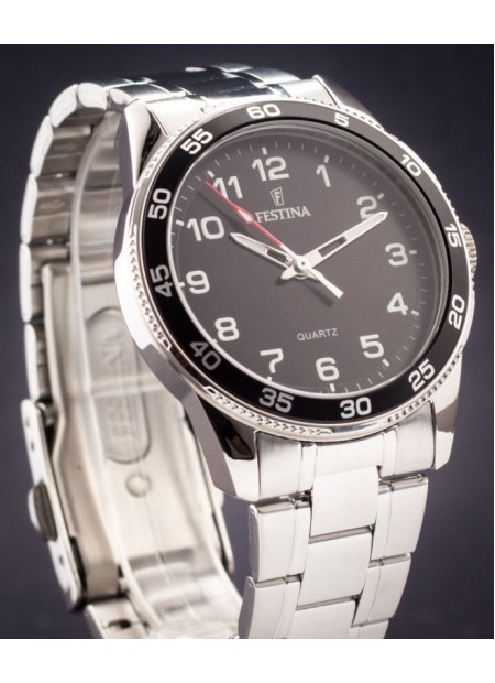 FESTINA Junior Collection F16905/4