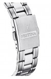 FESTINA Junior Collection F16905/4