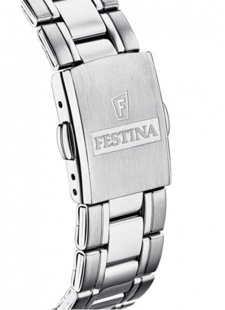 FESTINA Junior Collection F16905/4