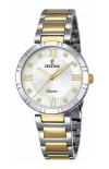 FESTINA watch F16937/A