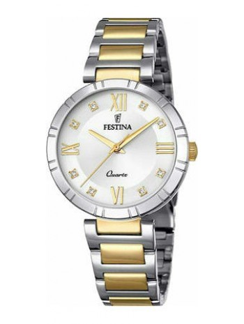 FESTINA watch F16937/A
