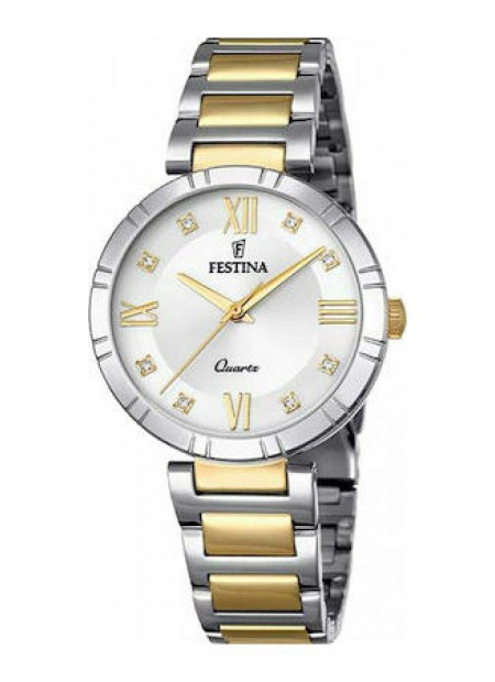 FESTINA watch F16937/A