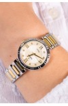 FESTINA watch F16937/A