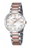 FESTINA Mademoiselle F16937/D