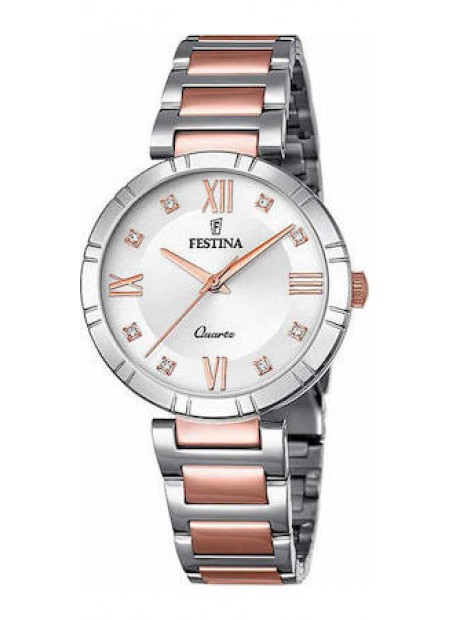 FESTINA Mademoiselle F16937/D