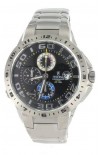FESTINA watch F17604