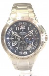 FESTINA watch F17605