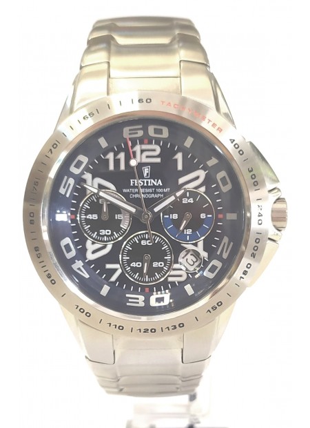 FESTINA watch F17605