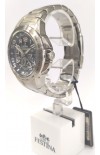 FESTINA watch F17605
