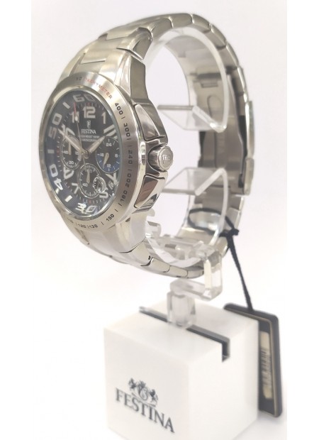 FESTINA watch F17605