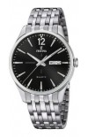 FESTINA watch F20204/4