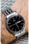 FESTINA watch F20204/4