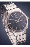 FESTINA watch F20204/4
