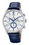 FESTINA Watch F20286/1