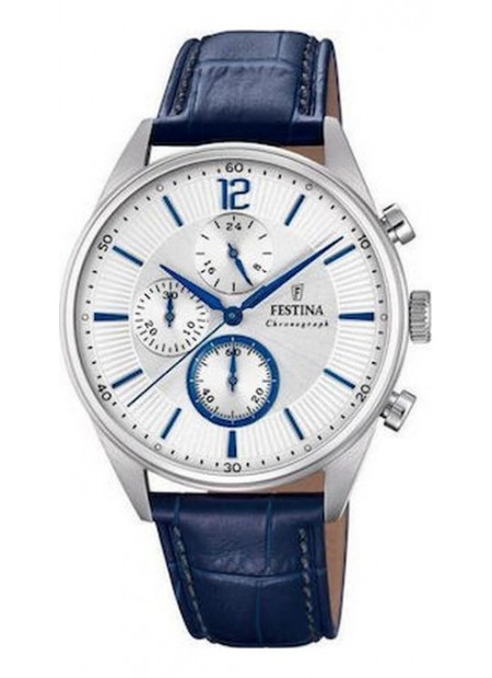 FESTINA Watch F20286/1