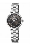 FESTINA Ladies F20311