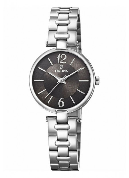 FESTINA Ladies F20311