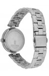 FESTINA Ladies F20311
