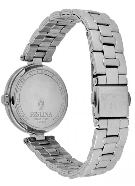 FESTINA Ladies F20311