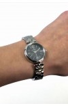 FESTINA Ladies F20311