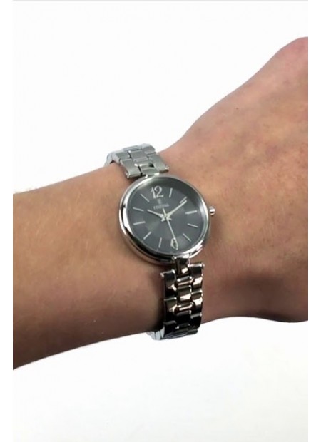 FESTINA Ladies F20311