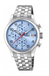 FESTINA watch F20374/1