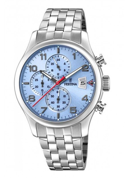 FESTINA watch F20374/1