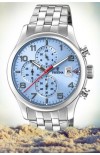 FESTINA watch F20374/1