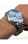 FESTINA watch F20374/1