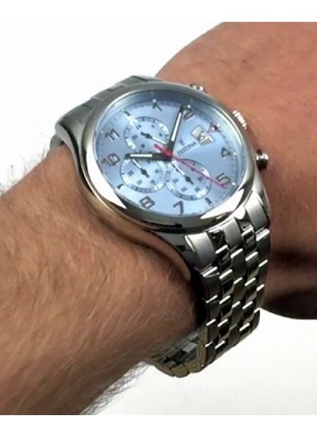 FESTINA watch F20374/1