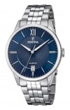 FESTINA Stainless Steel Bracelet F20425/1