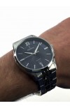 FESTINA Stainless Steel Bracelet F20425/1