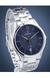 FESTINA Stainless Steel Bracelet F20425/1