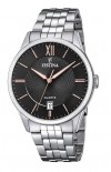 FESTINA watch F20425/6