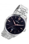 FESTINA watch F20425/6