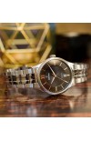 FESTINA watch F20425/6