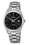 FESTINA Classic F20437/C