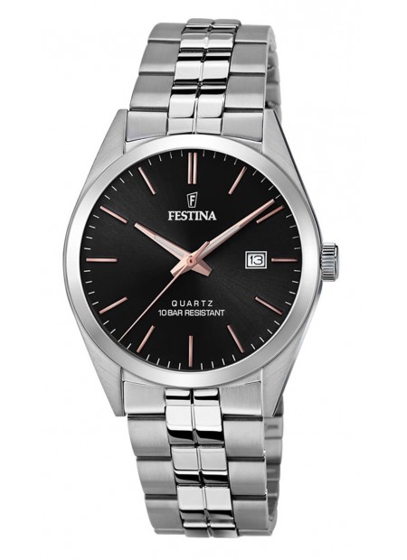 FESTINA Classic F20437/C