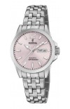 FESTINA Stainless Steel Bracelet F20455/2
