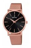 FESTINA Boyfirend Collection F20477/2 Ροζ
