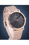 FESTINA Boyfirend Collection F20477/2 Ροζ