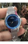 FESTINA Swarovski F20494/2 Ασημί