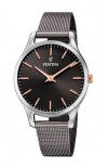 FESTINA Boyfirend Collection F20506/3 Γκρι