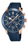 FESTINA watch F20516/1