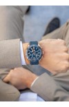 FESTINA watch F20516/1