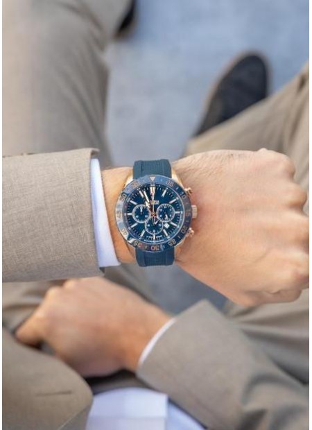 FESTINA watch F20516/1