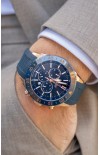 FESTINA watch F20516/1
