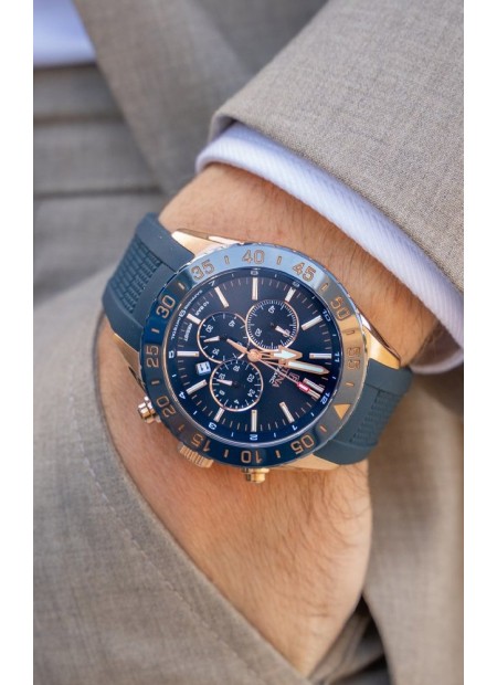 FESTINA watch F20516/1