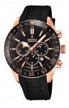 FESTINA watch F20516/2