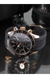 FESTINA watch F20516/2